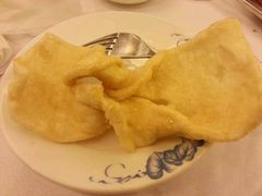 -好彩海鲜酒家(帝国中心店)