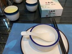 -天瑞原创菜(济南路店)