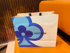 -LV路易威登(王府井半岛酒店)
