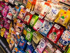 -Olé精品超市(北京合生汇店)