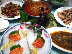 iphone_upload_pic-世纪缘国际会议中心·中餐厅(百家湖店)