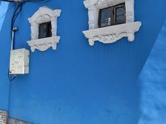 -伊犁老城喀赞其民俗旅游区