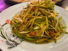 -粗粮人家·东北菜(洋桥店)