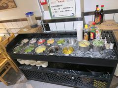 -阿鸡鱼庄·顺德鲜蒸小炒(亚运村店)