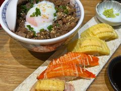 -赤稻·日式料理(禅城店)