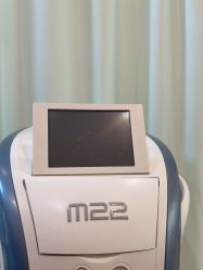 -北京米扬丽格医疗美容·联合丽格鼻整形中心