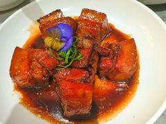 -老绍兴养和饭店(向阳不夜城店)