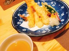 -吉之仙•中国制造•出口级食材日料店(领事馆总店)