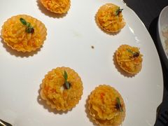 -南里山房·新淮扬菜(徐汇万科店)