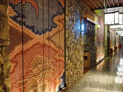 -皇室假期美食水疗会(春风路店)