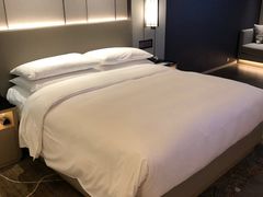 -深圳彭年万丽酒店