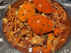 -胖哥俩肉蟹煲(湛江印象汇店)