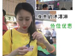 -沈阳百联购物中心(青年大街店)