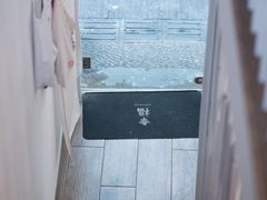 -倦勤咖啡(中山南路店)