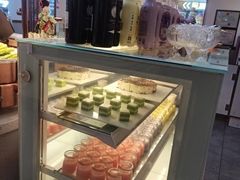 -快乐爱斯米牛排自助(吾悦广场店)