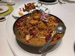 -潮上潮(南中环店)