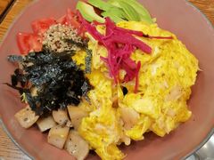 -AFS Cafe & Canteen(闽江二路店)