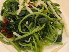 -阿布都新疆音乐美食城(长湖路店)