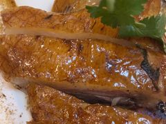 -宜宾海鲜酒家·三十年老字号