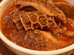 -金鼎轩(方庄天坛店)