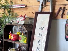 -木子陶艺(春熙路店)
