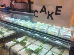 -姆们M Sweetie Cake(三里屯店)