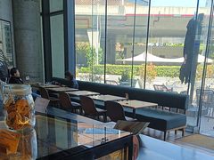 -Wagas沃歌斯(合生汇店)