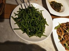 -李记潮汕砂锅粥(营福路店)
