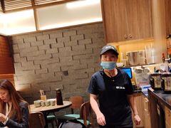 -高嗲嗲·现炒下饭菜(石鼓路店)