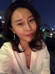 -私家美林护肤造型