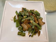 -宜宾海鲜酒家·三十年老字号