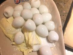 -小龙坎火锅(双林店)