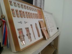 -MZ SKIN CARE逆齢驻颜中心