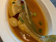 -海立阁海鲜江浙菜(漕河泾印象城店)