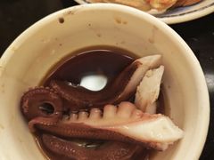 -大杰海鲜锅(基隆路店)
