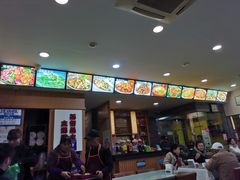 -廖老妈蹄花店(人民公园陕西街259号店)