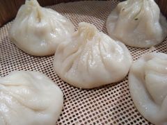 -老城南.鸭血粉丝汤(夫子庙店)