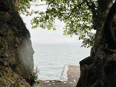 -抚仙湖禄充风景区