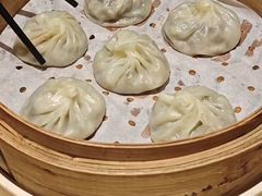 -小六汤包·西安老字号·中华名小吃(高新四路店)