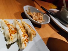 -Lia Cafe Bar Restaurant松山咖啡屋