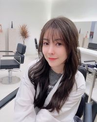 -SalonRivelin 沙龙瑞菱