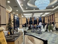 -金陵之星大酒店·中餐厅