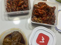 -马头巷·食景园(苏州总店)