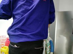 -大宅设计设计店铺(浦东店)