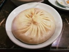 -冶春茶社(星汉大厦店)