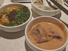 -海底捞火锅(长沙华创国际广场店)