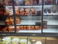 -师任堂韩式食品(总店)