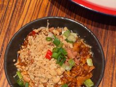 -孙家外婆•长春地标美食新名片(吾悦广场店)
