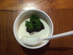 -院落创意菜