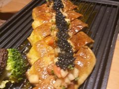 -本逸·割烹料理(湖墅店)